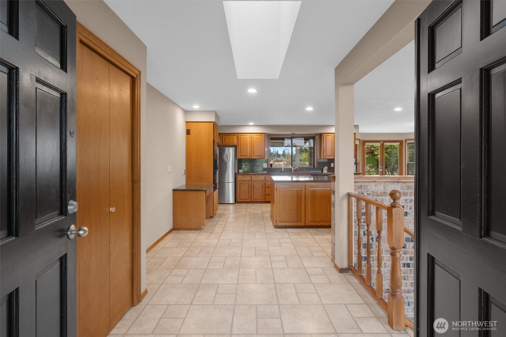18228 SE 394th Street