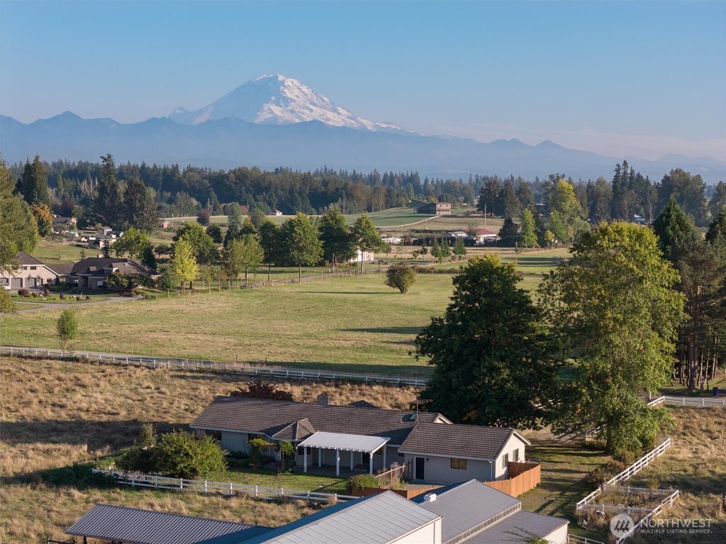 Photo of 18228 SE 394th Street, Auburn, WA 98092 (MLS # 2466887)