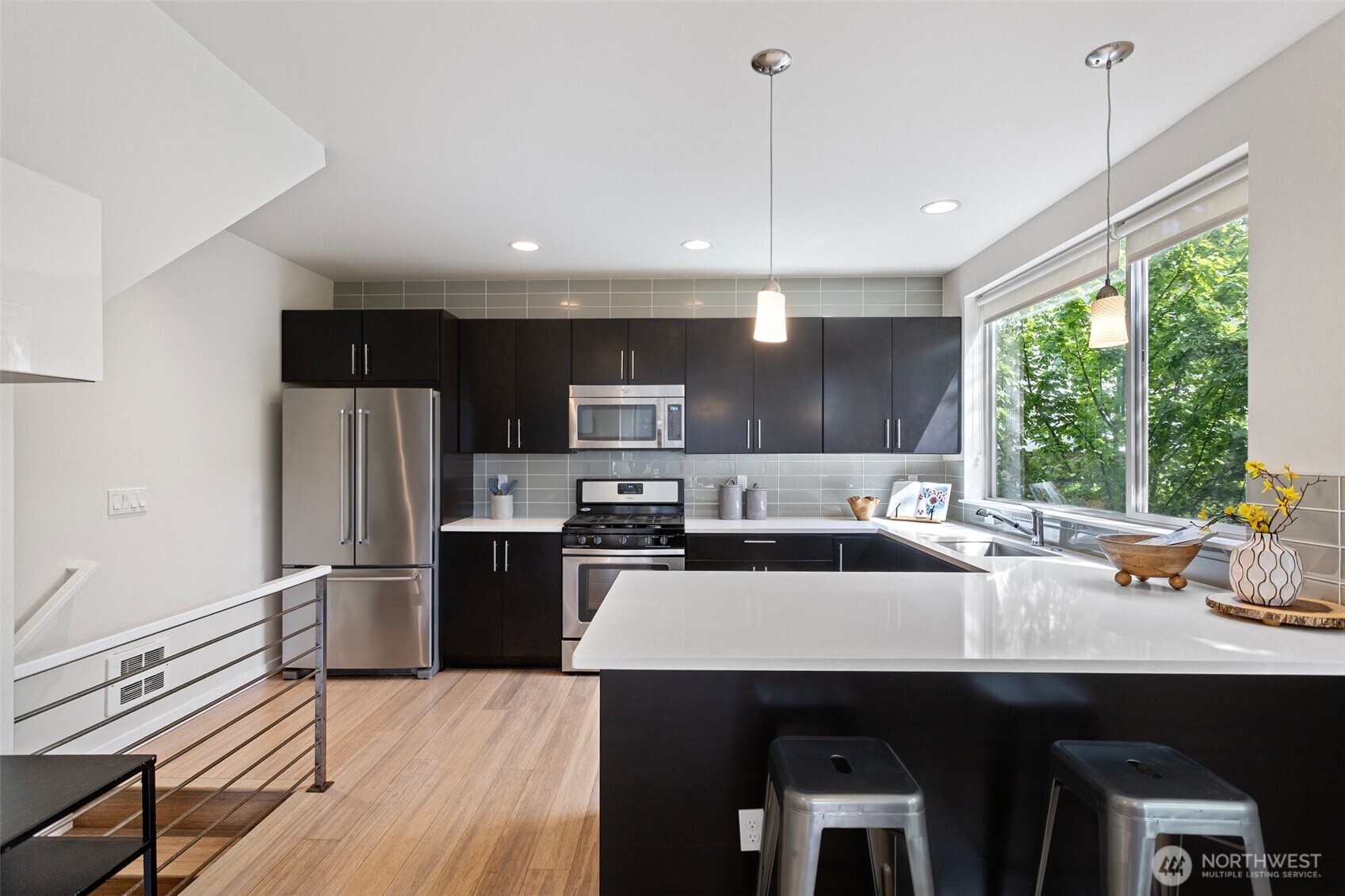1544 NW 63rd Street A