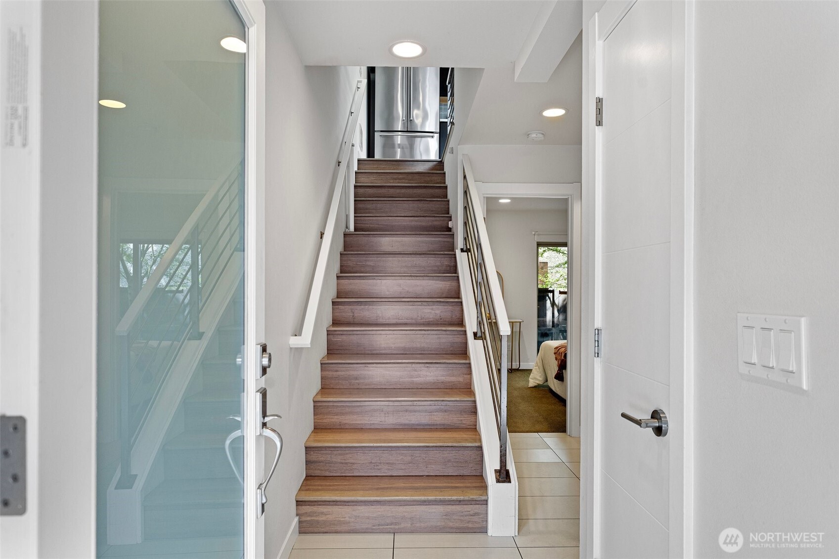 1544 NW 63rd Street A