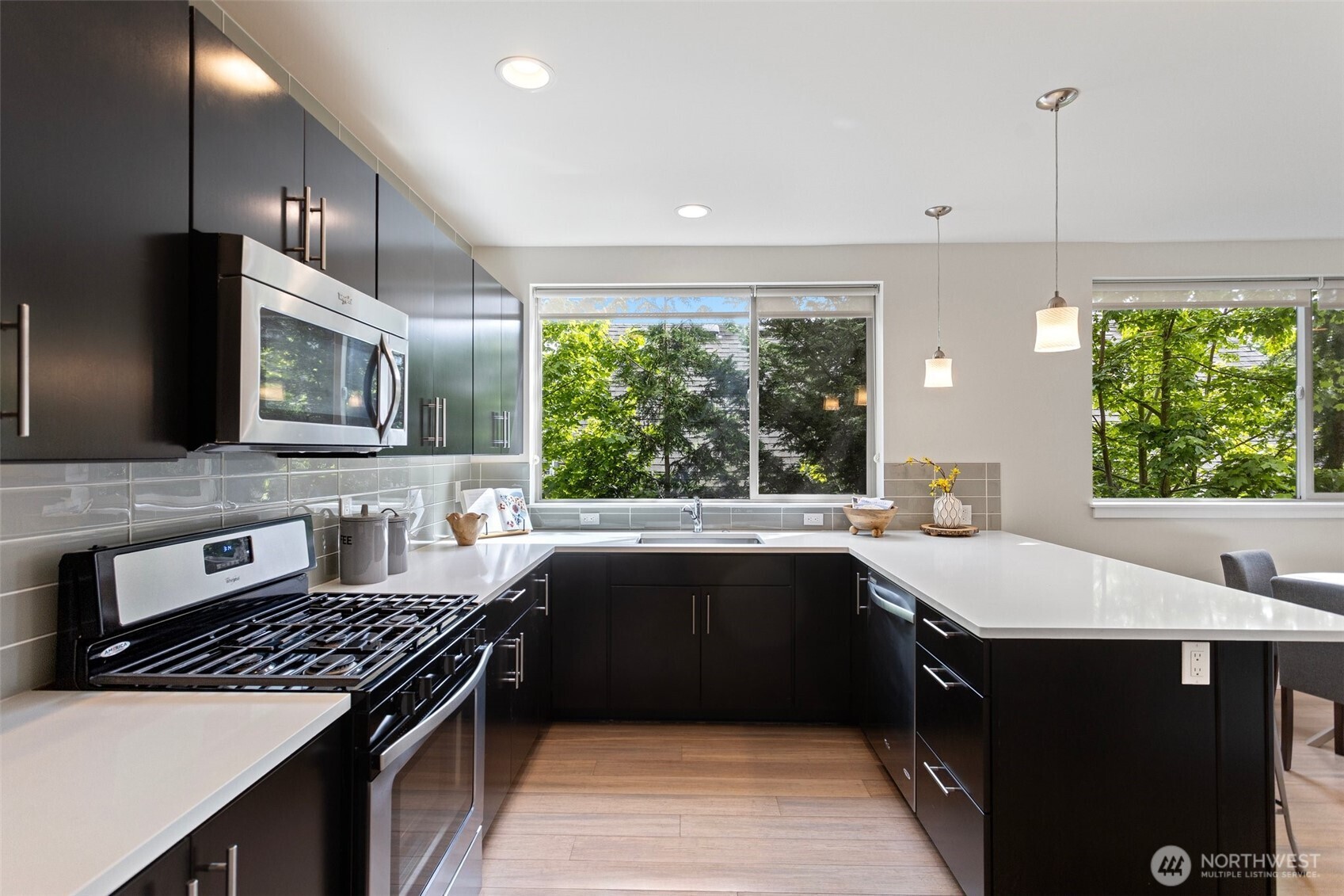 1544 NW 63rd Street A