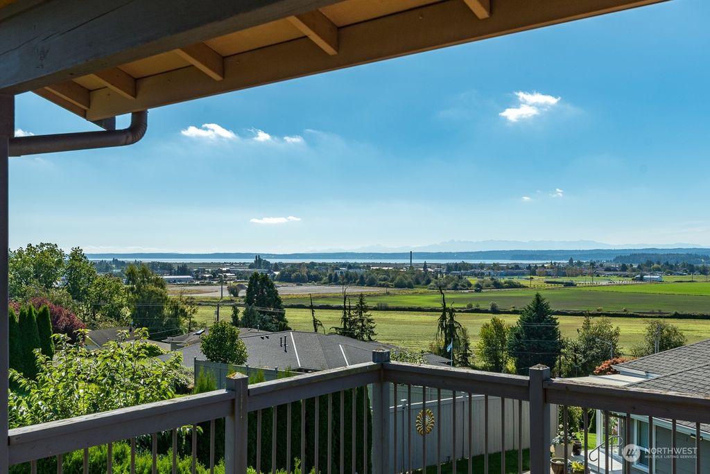 Photo of 8635 Nordic Way, Stanwood, WA 98292 (MLS # 2291866)