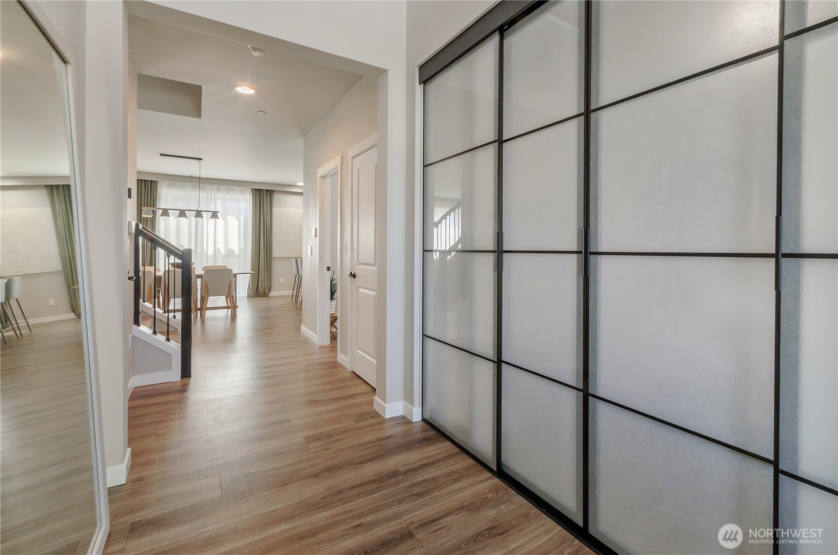 10610 130th Street E