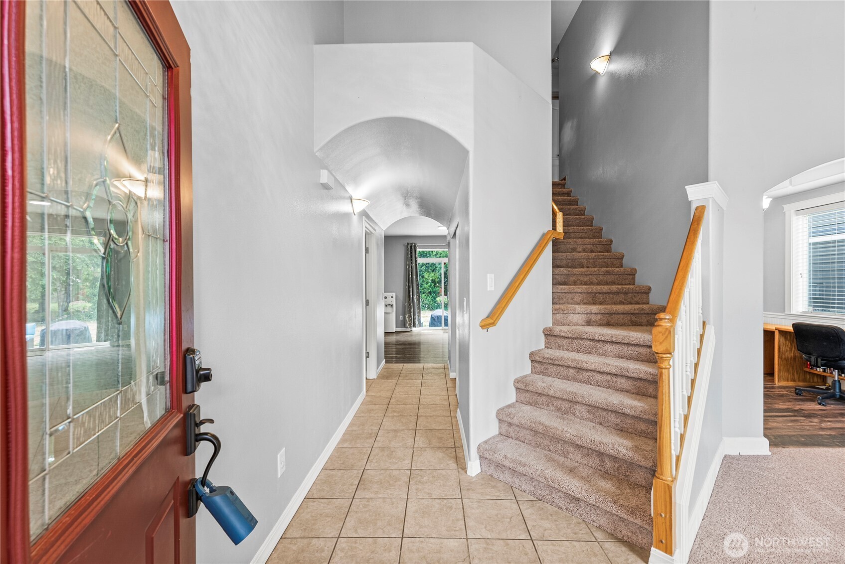 20523 193rd Avenue Ct E