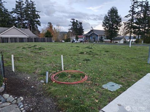 Photo of 2719 Strom Place, Anacortes, WA 98221 (MLS # 2454063)