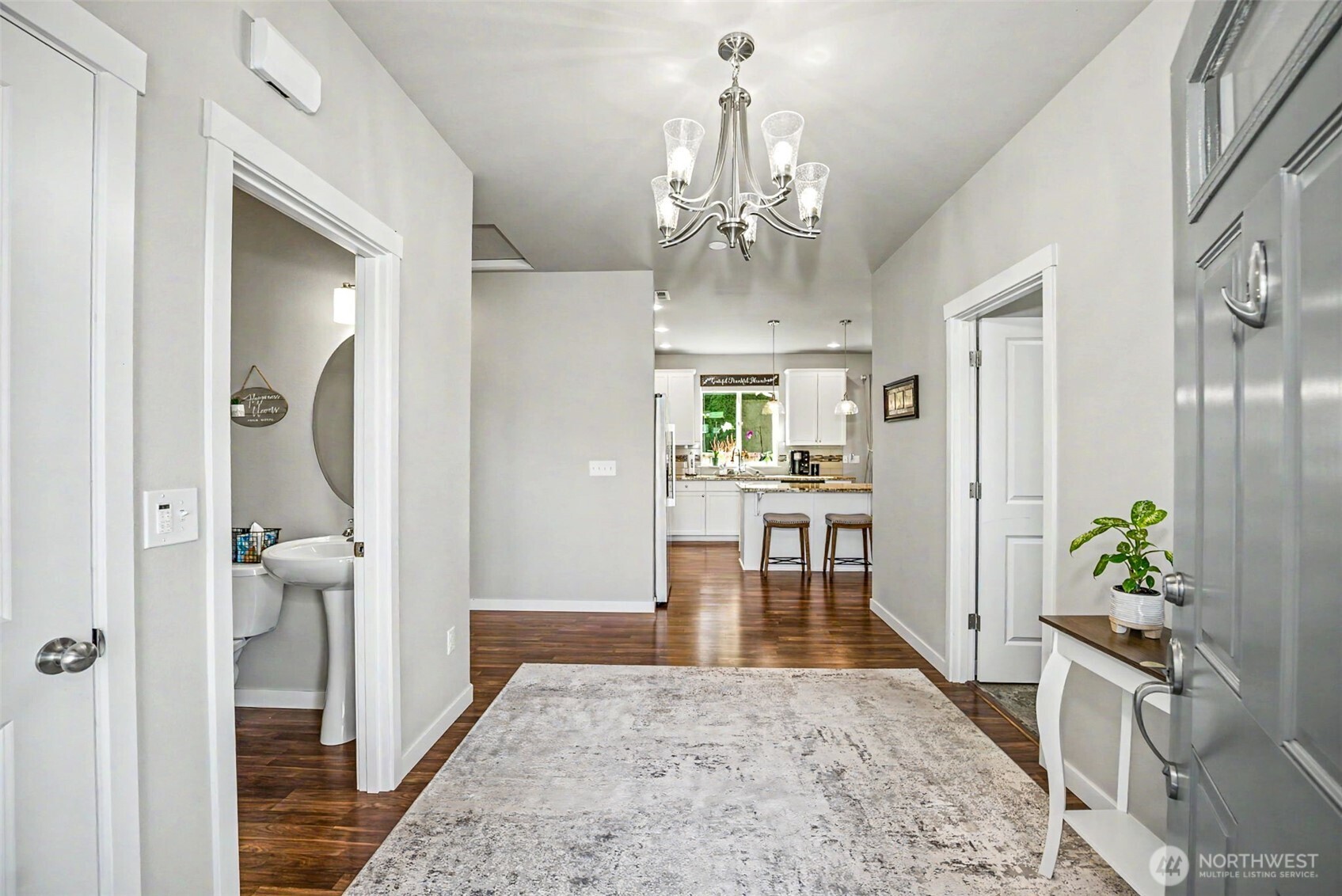 14900 Spartan Lane E