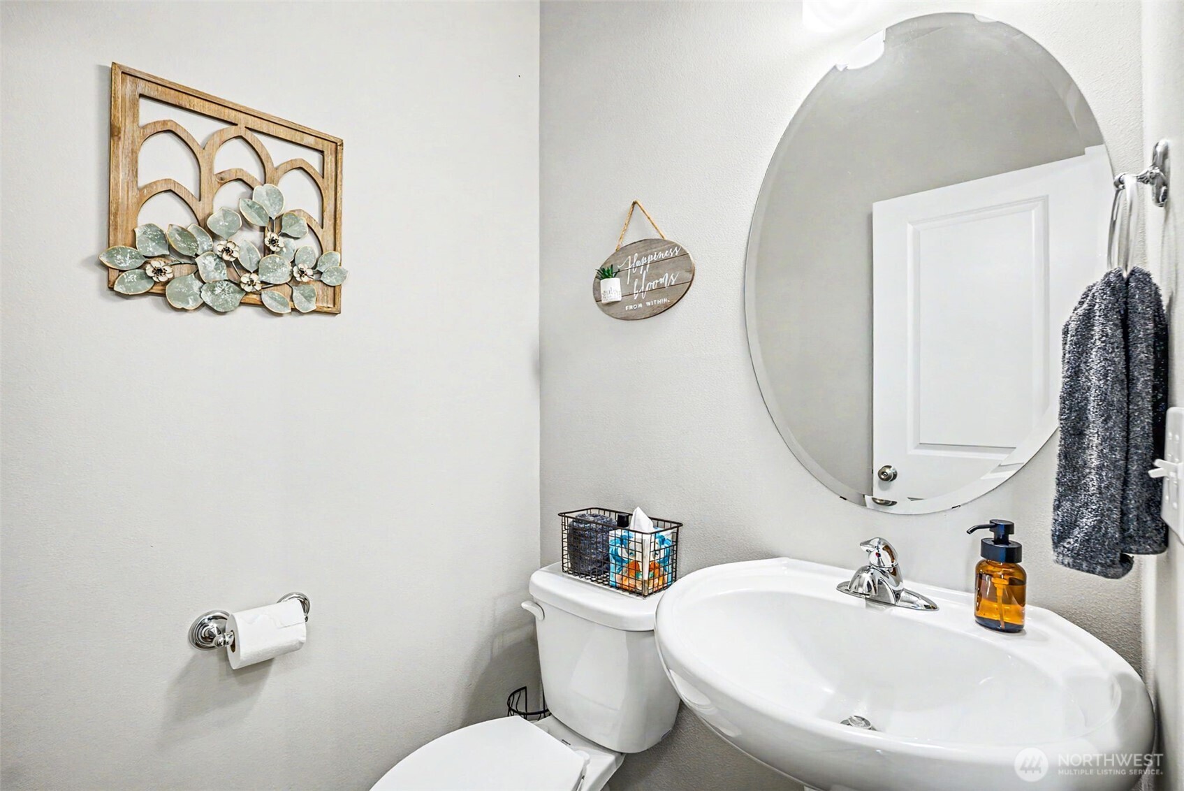 14900 Spartan Lane E