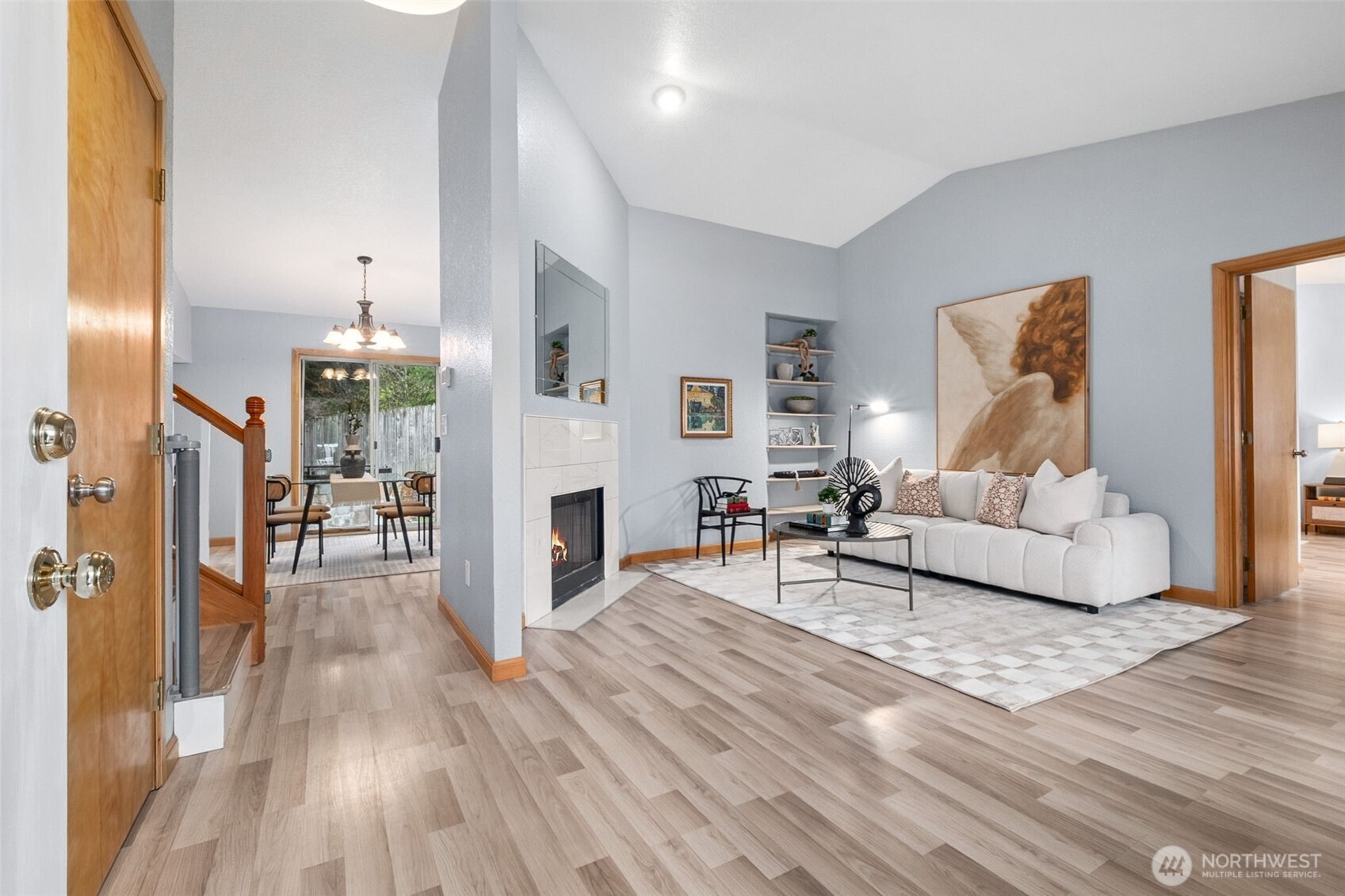 3211 32nd Avenue Ct SE