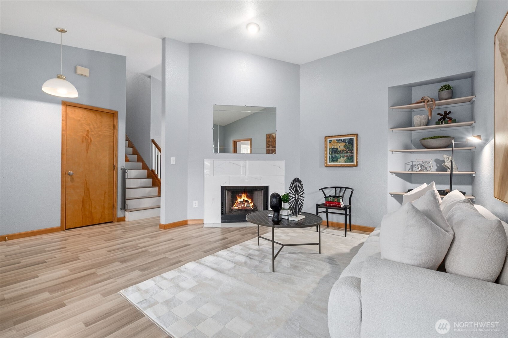 3211 32nd Avenue Ct SE