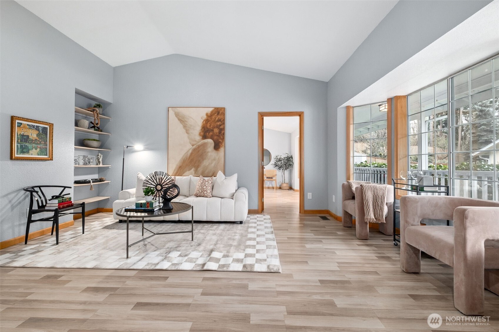 3211 32nd Avenue Ct SE