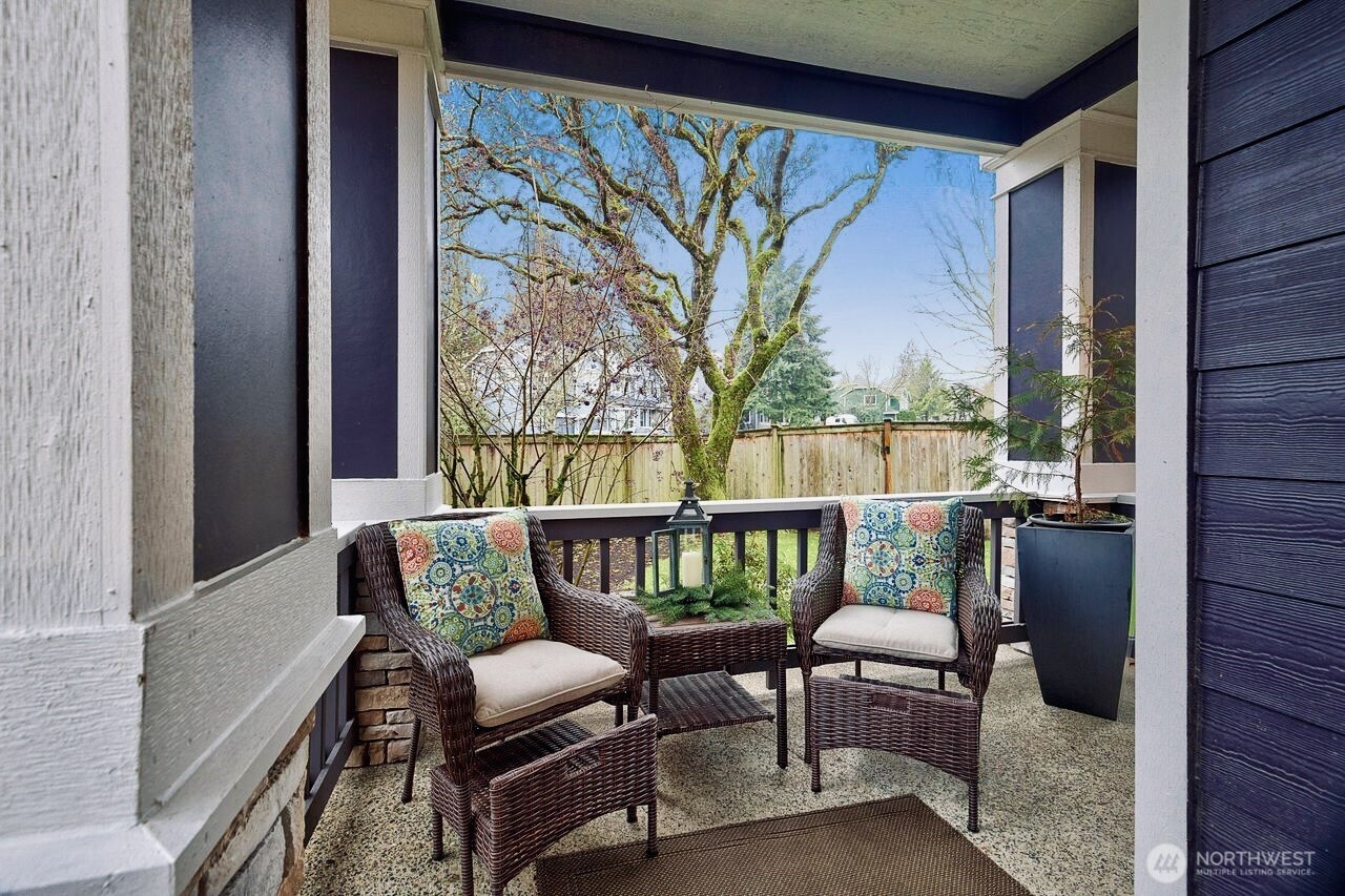 15111 286th Avenue NE