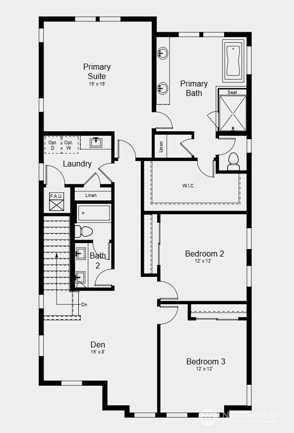 13658 SE 72nd Drive