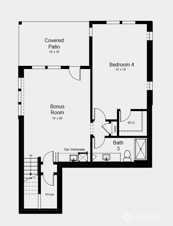 13658 SE 72nd Drive
