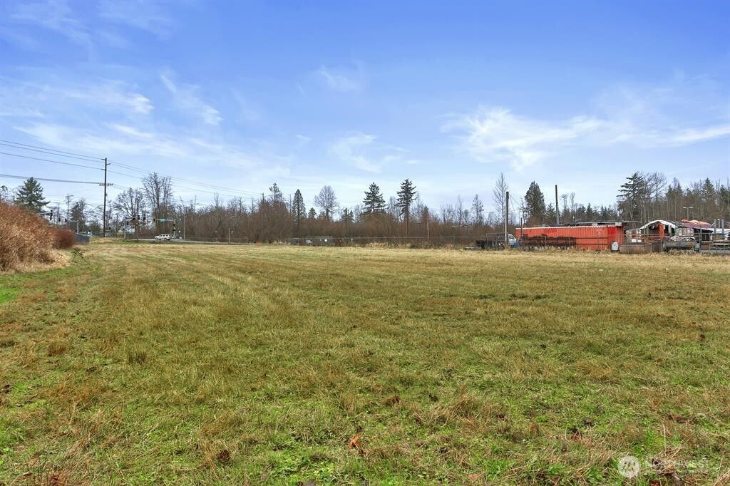 Photo of 2826 Center Road, Everett, WA 98204 (MLS # 2525556)