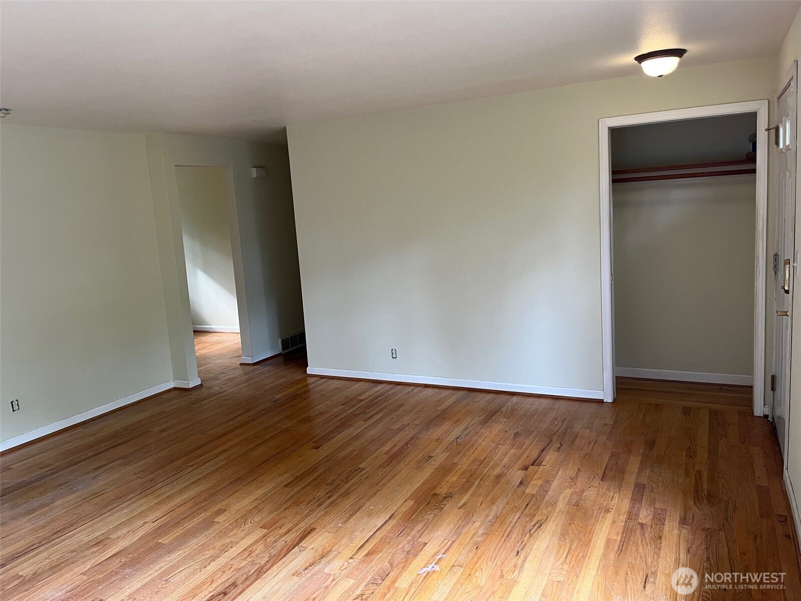 16603 SE 16th Street