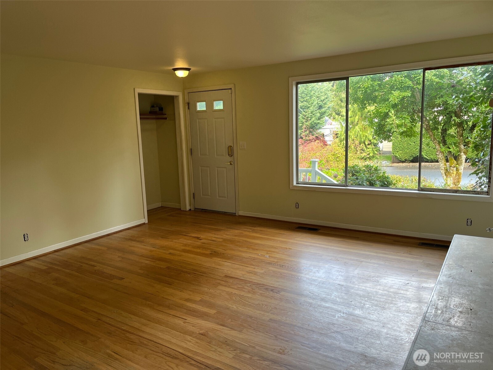 16603 SE 16th Street
