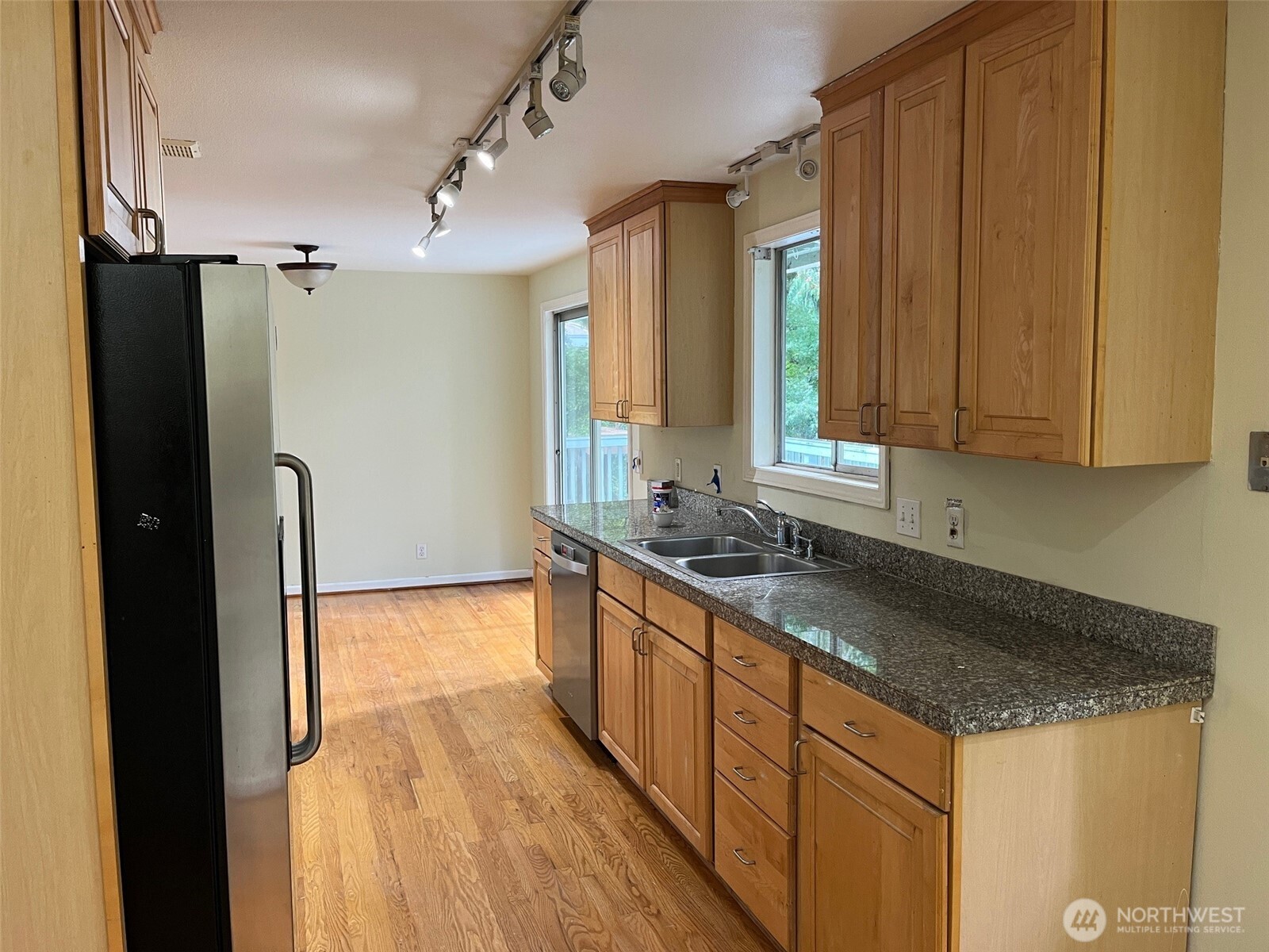 16603 SE 16th Street
