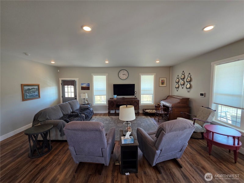 1475 Havillah Road