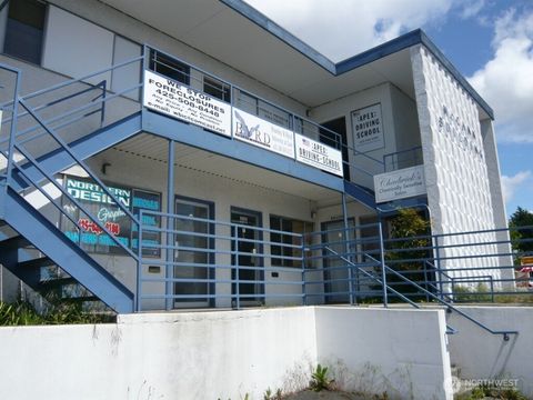 5903 244th Street SW Mountlake Terrace WA 98043