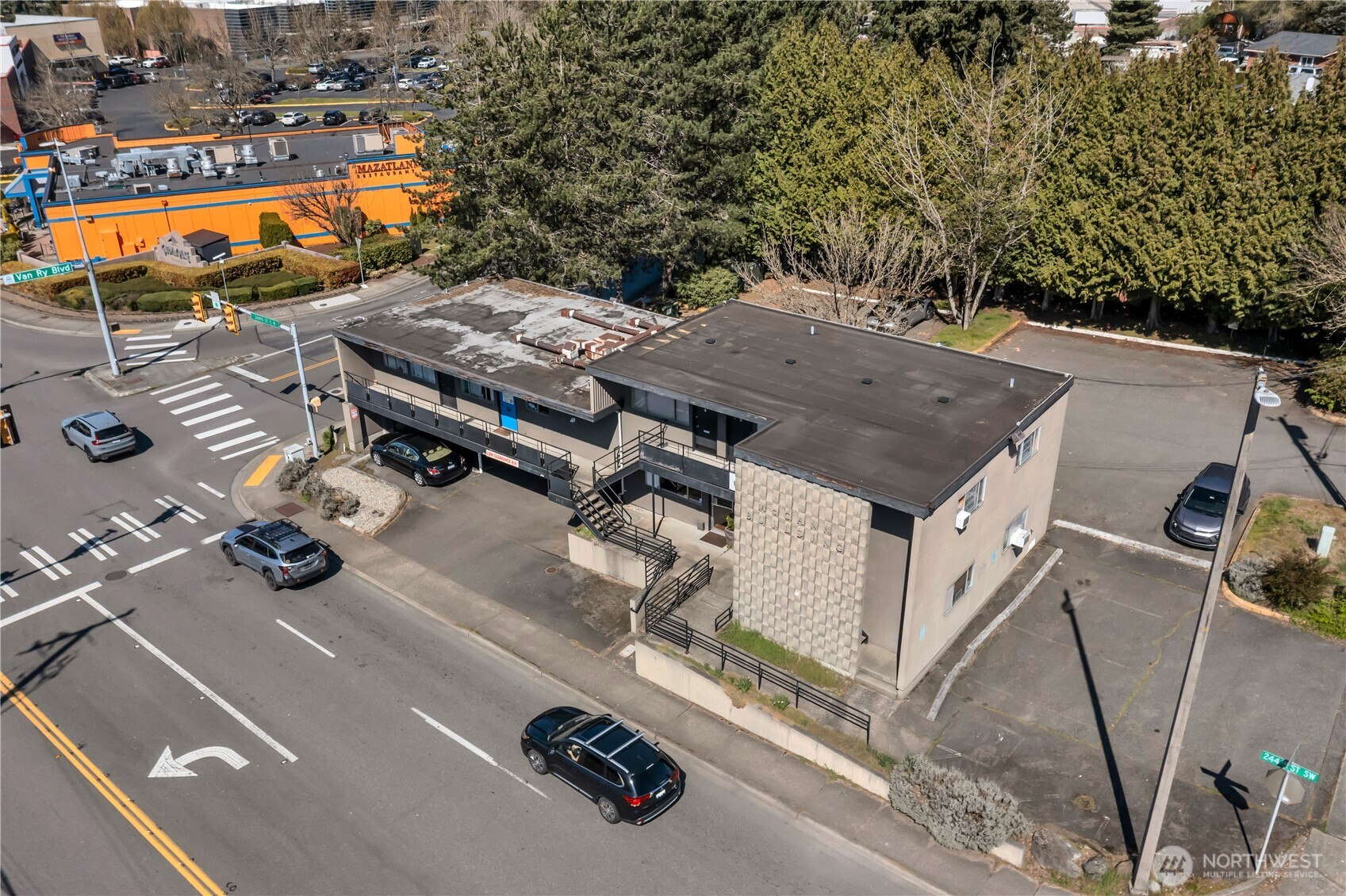 5903 244th Street SW