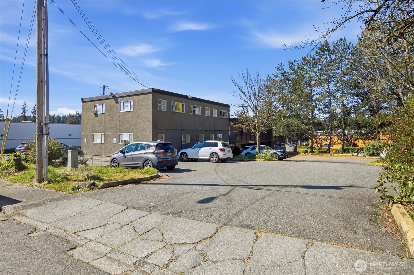 5903 244th Street SW