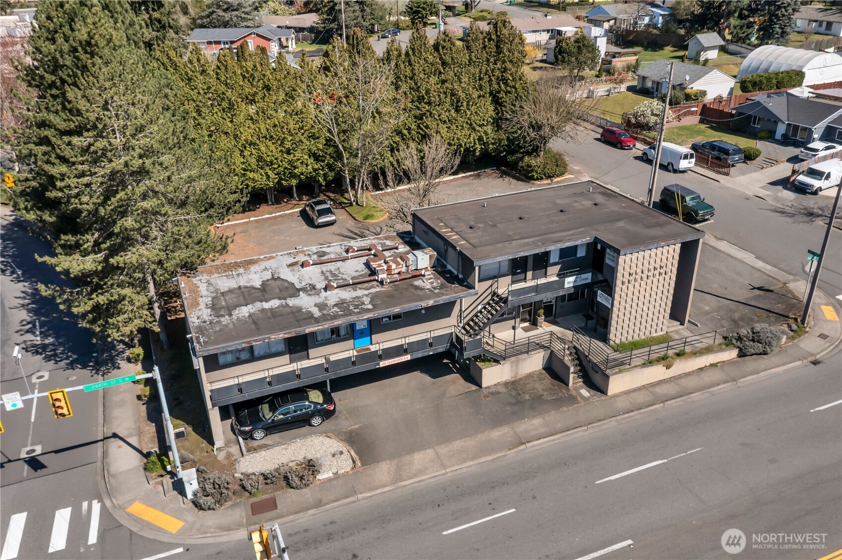 5903 244th Street SW