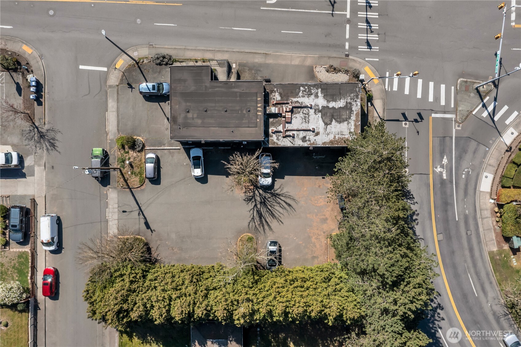 5903 244th Street SW