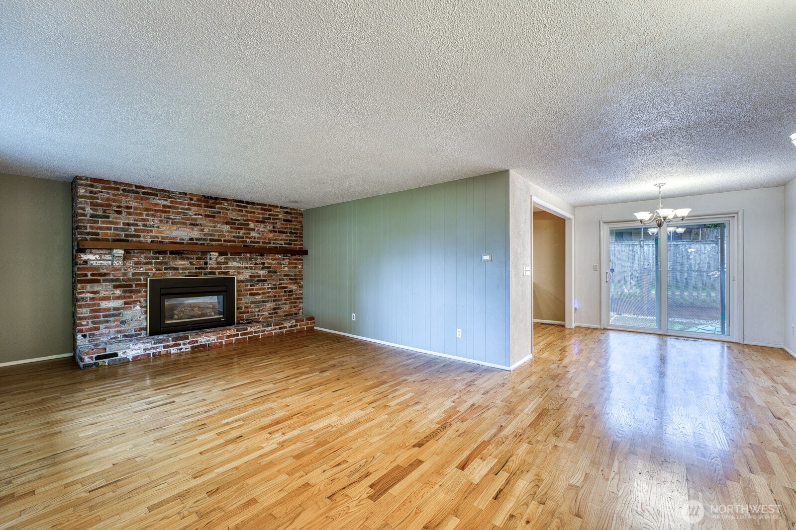 3728 70th Avenue Ct W