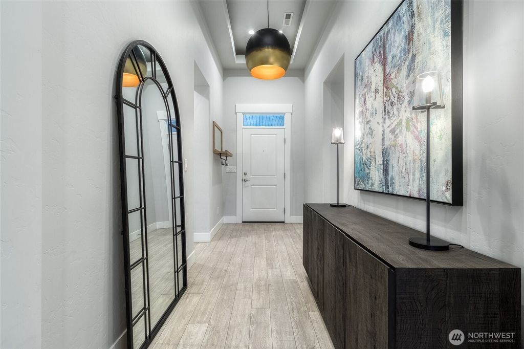 Photo of 372 Chardonnay Court, Walla Walla, WA 99362 (MLS # 2491070)