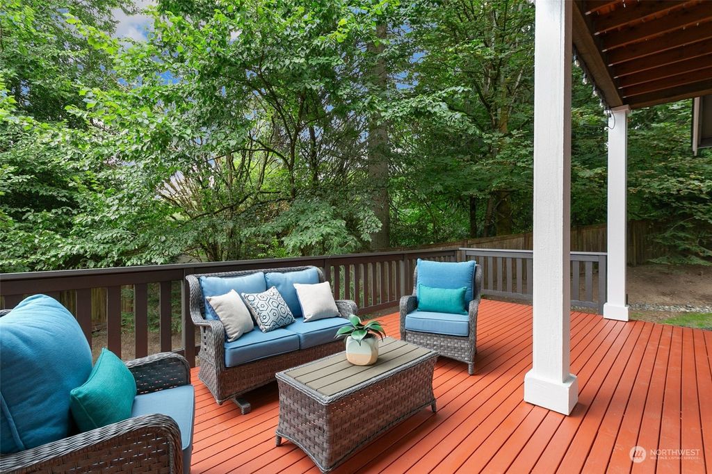 Photo of 17128 109th Place NE, Bothell, WA 98011 (MLS # 2157448)