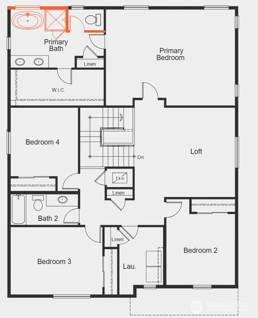 3515 237th Street SE 28