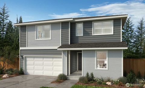 3515 237th Street SE 28 Bothell WA 98021