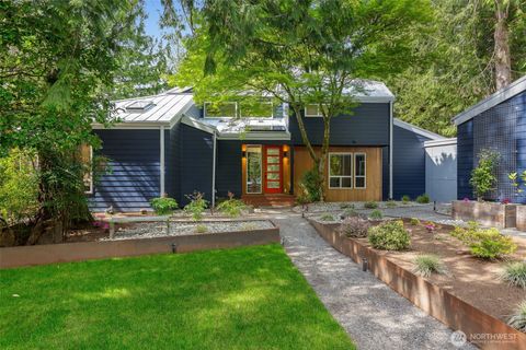 3131 220th Place SE Sammamish WA 98075