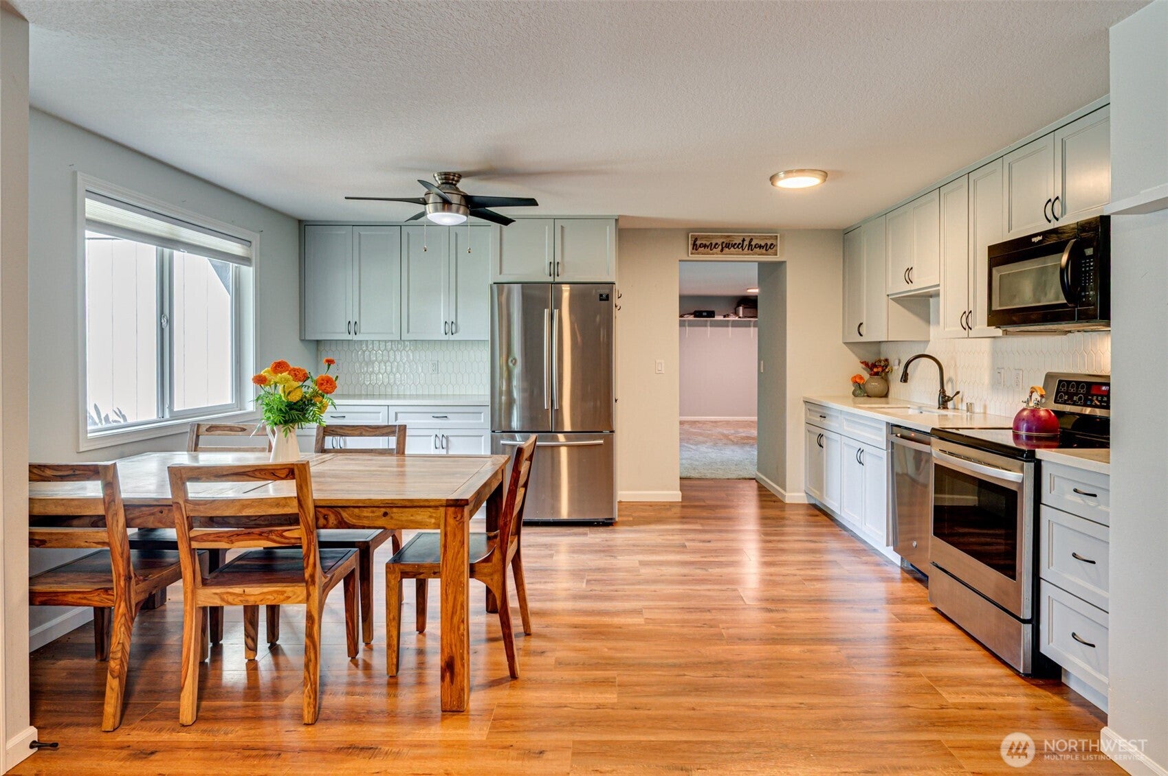 12710 NE 37th Street