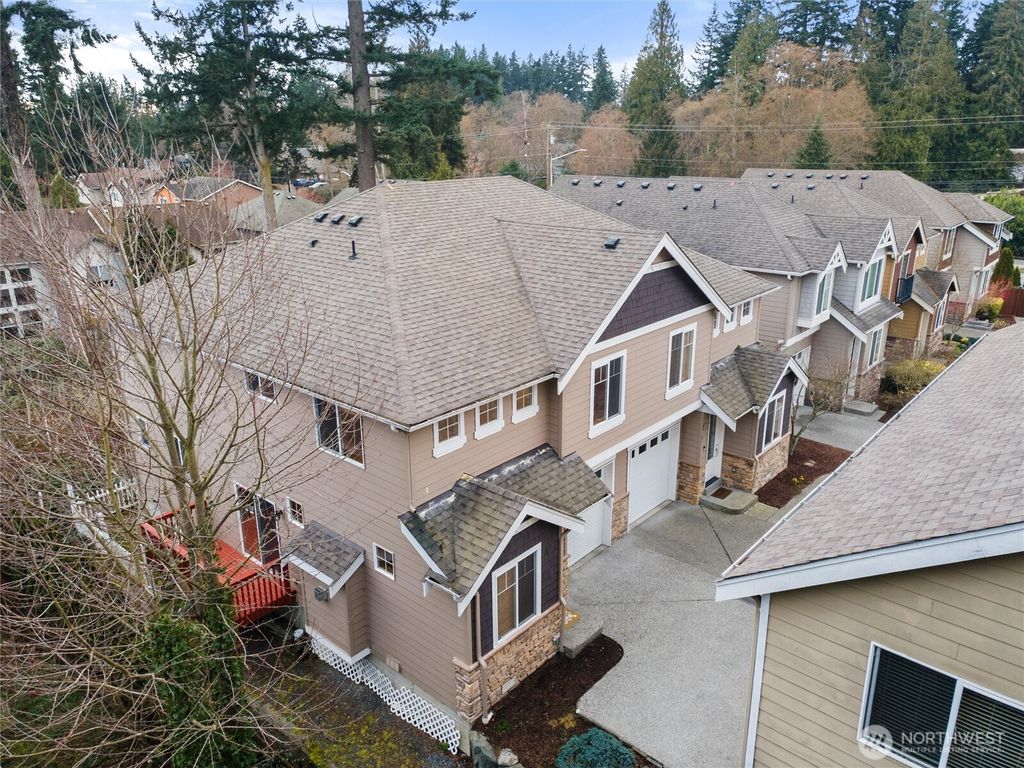 Photo of 5110 153rd Place SW #A, Edmonds, WA 98026 (MLS # 2486864)