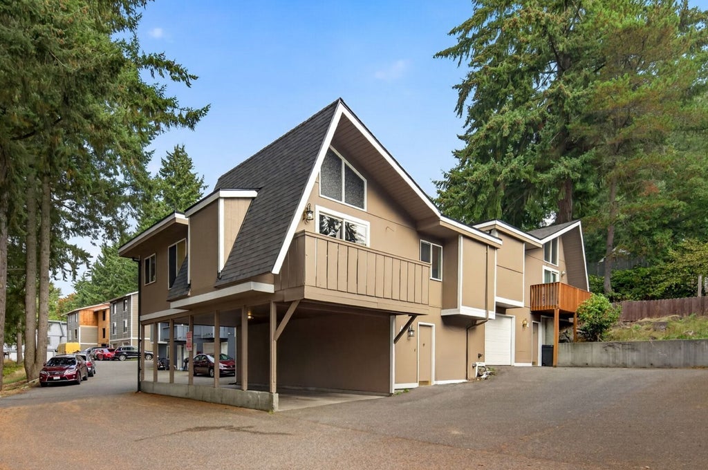 Photo of 4345 67th Avenue W, University Place, WA 98466 (MLS # 2597095)