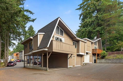 Photo of 4345 67th Avenue W, University Place, WA 98466 (MLS # 2597095)