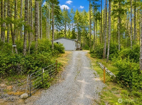 Photo of 13655 Primrose Lane SW, Port Orchard, WA 98367 (MLS # 2564689)
