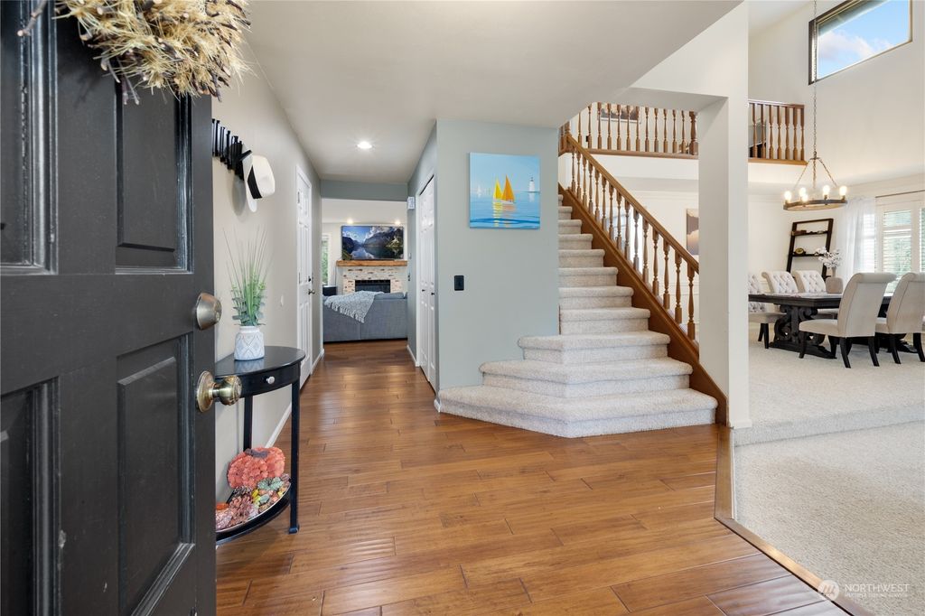 Photo of 10935 NE 157th Street, Bothell, WA 98011 (MLS # 2053432)