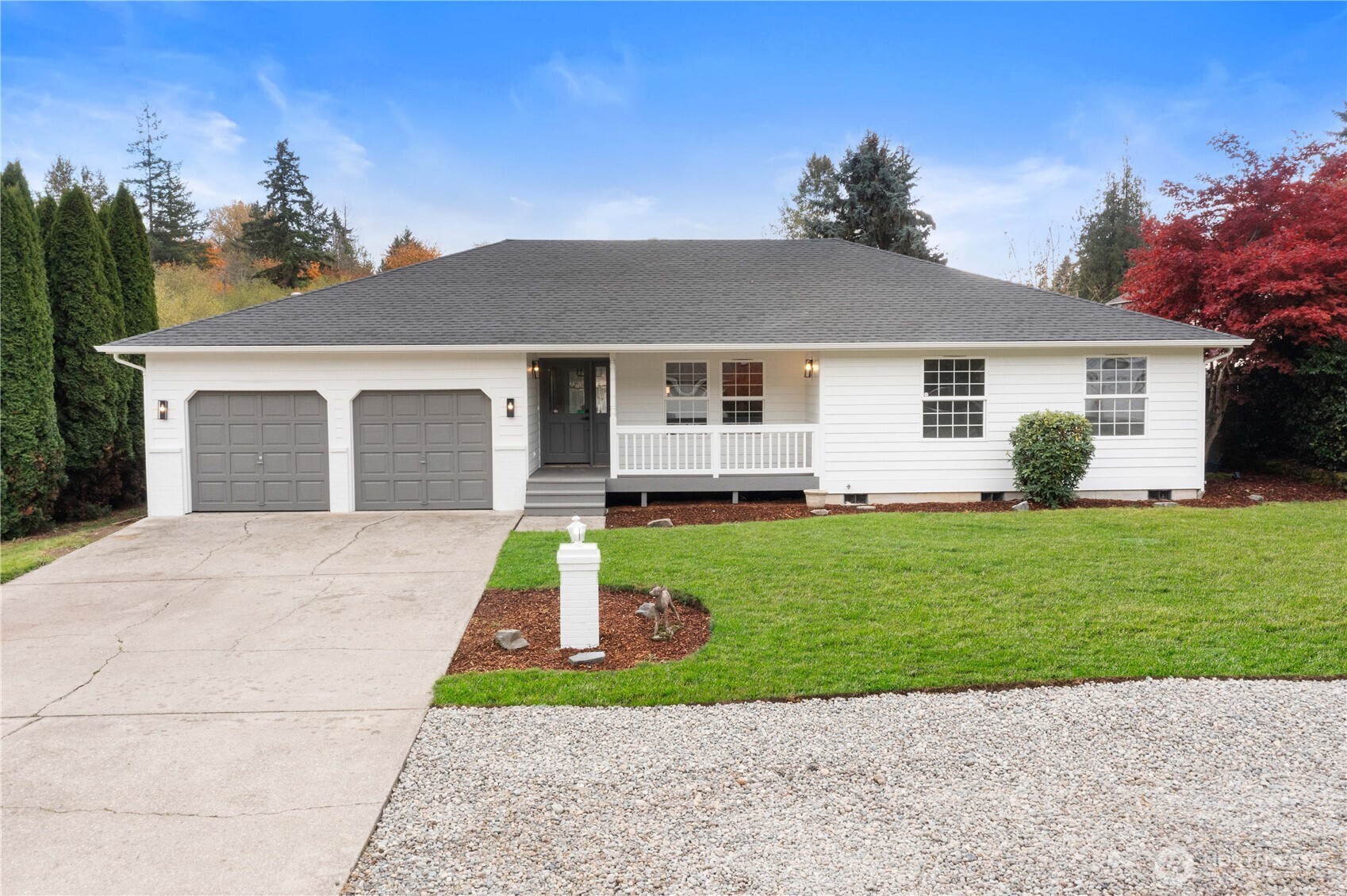 8616 146th Street Ct E