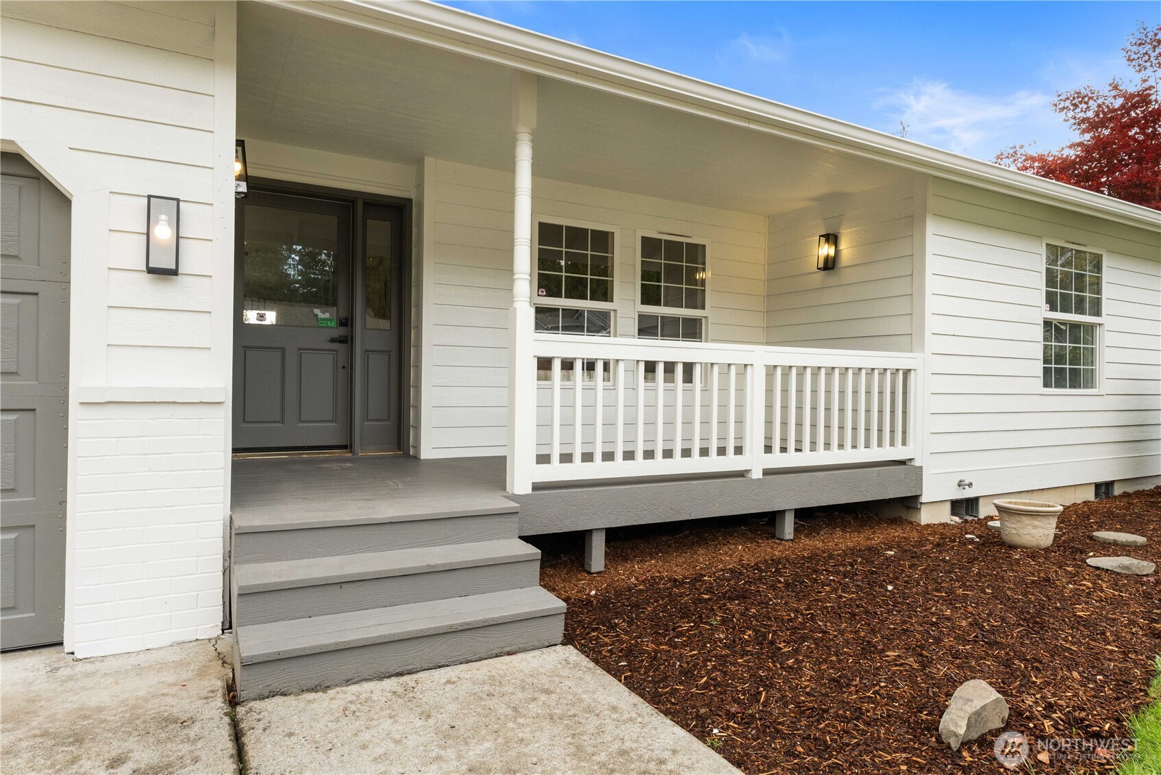 8616 146th Street Ct E