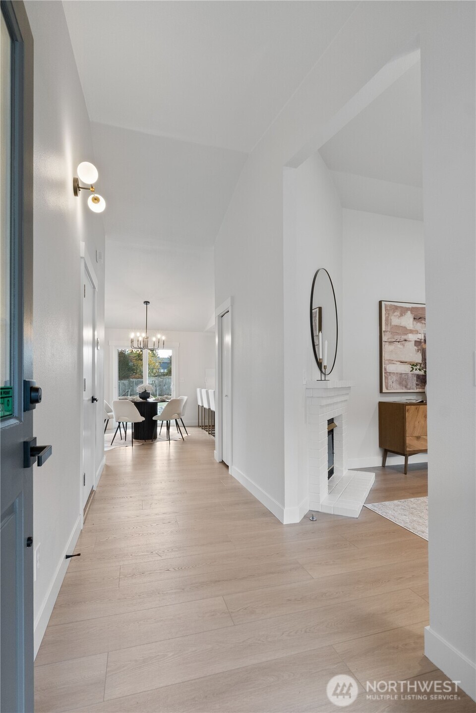 8616 146th Street Ct E