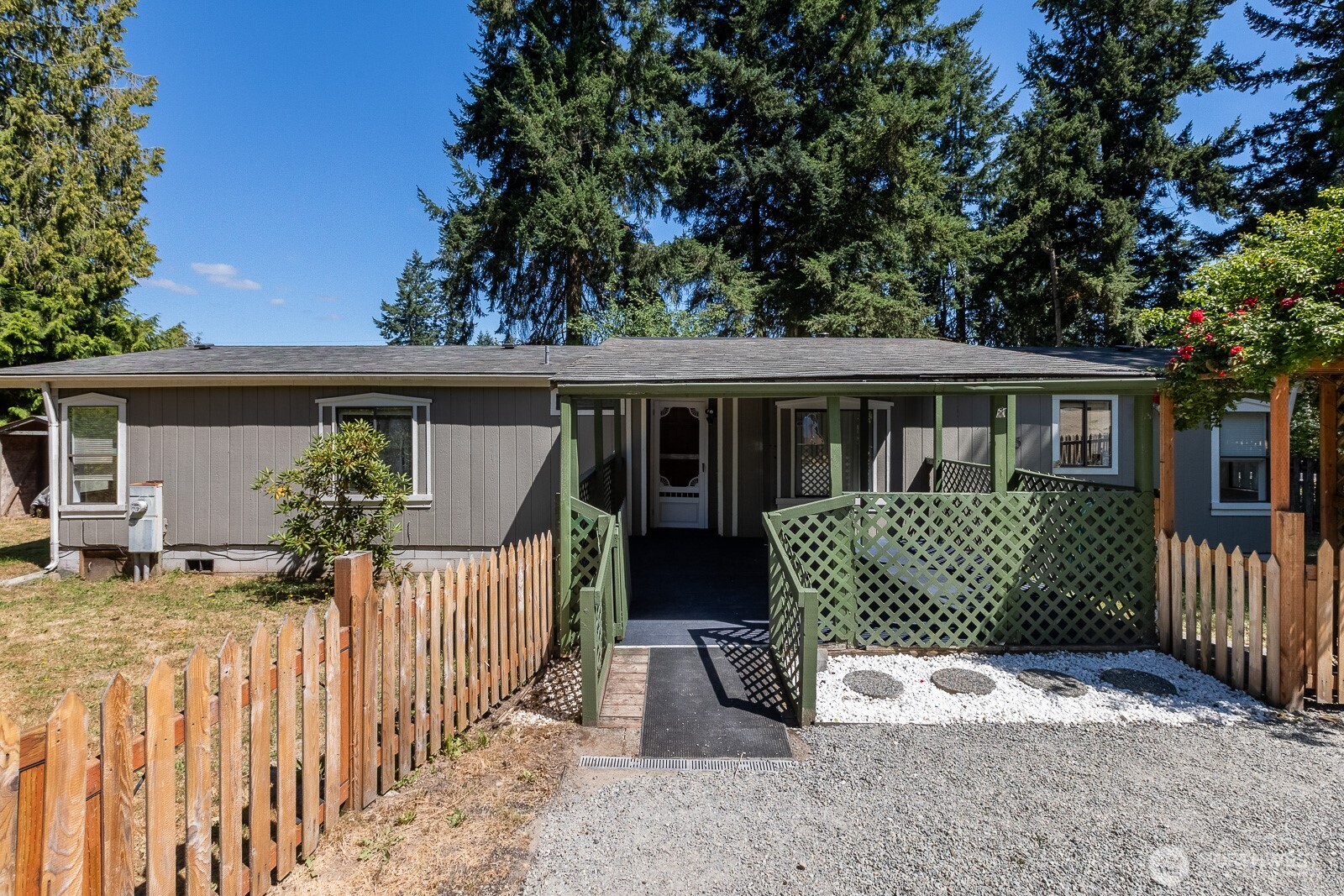 10915 245th Street Ct E