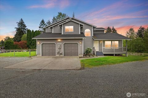 Photo of 1002 Stitch Road, Lake Stevens, WA 98258 (MLS # 2448996)