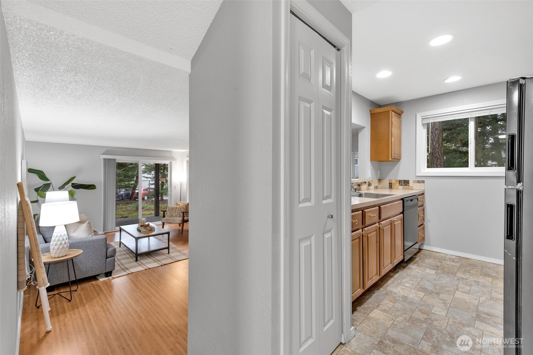 14421 NE 30th Place 7B