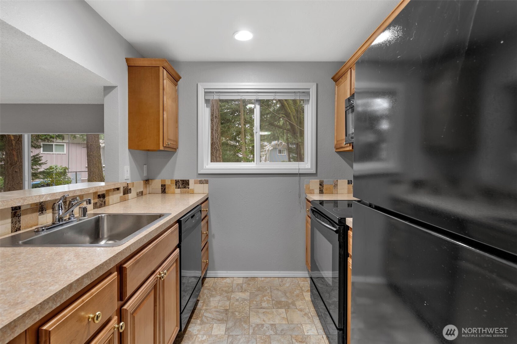 14421 NE 30th Place 7B