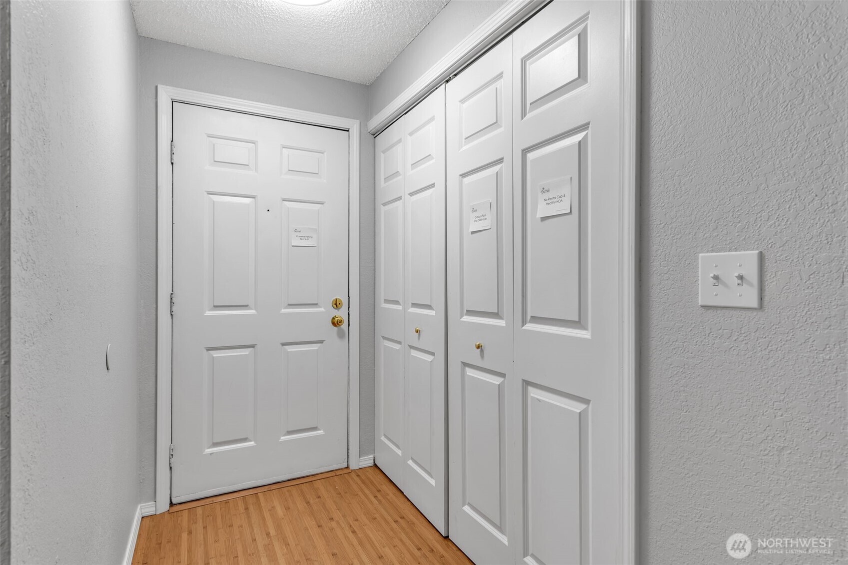 14421 NE 30th Place 7B