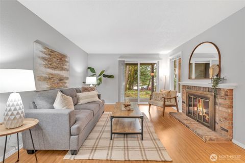 14421 NE 30th Place 7B Bellevue WA 98007