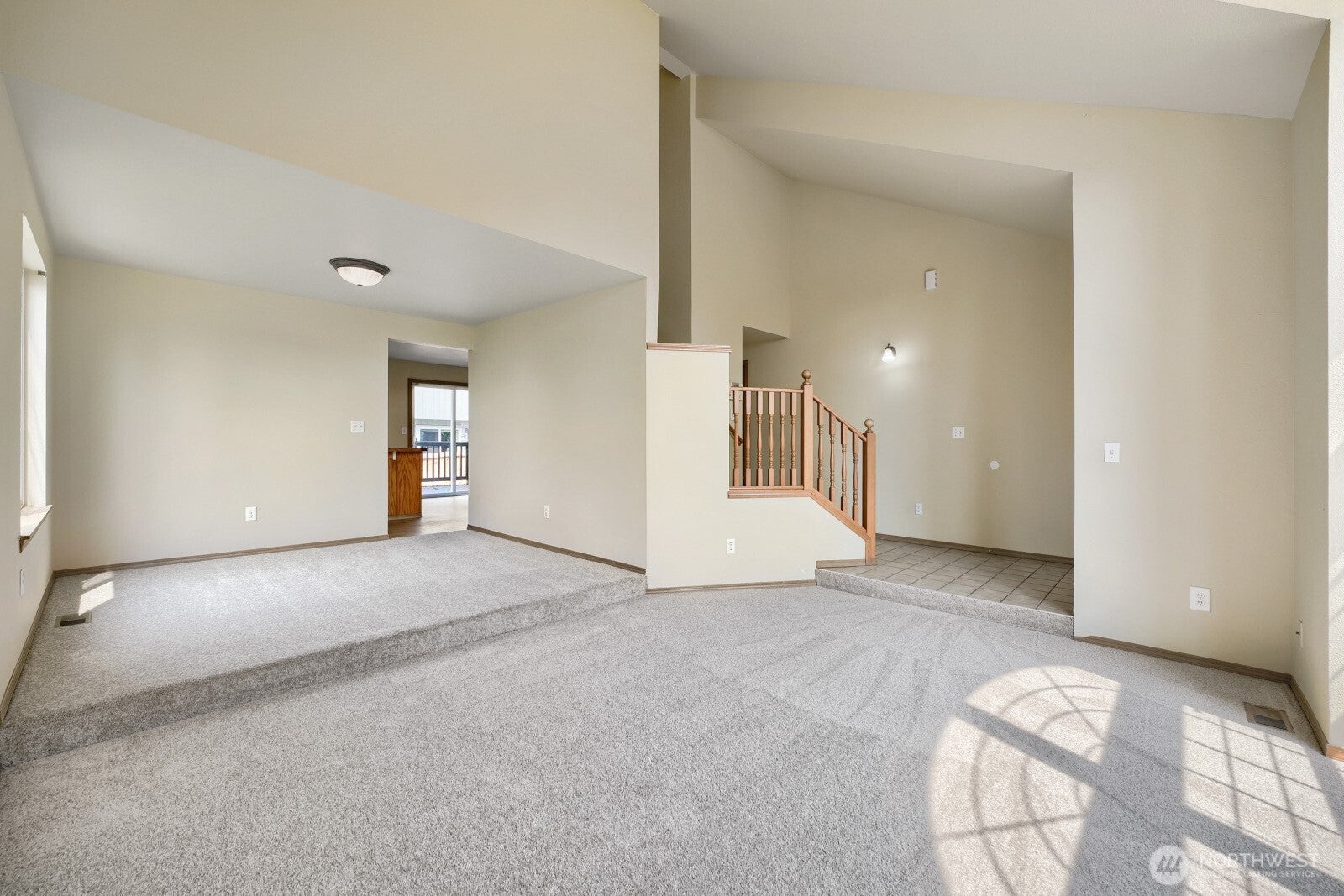 17809 112th Avenue SE