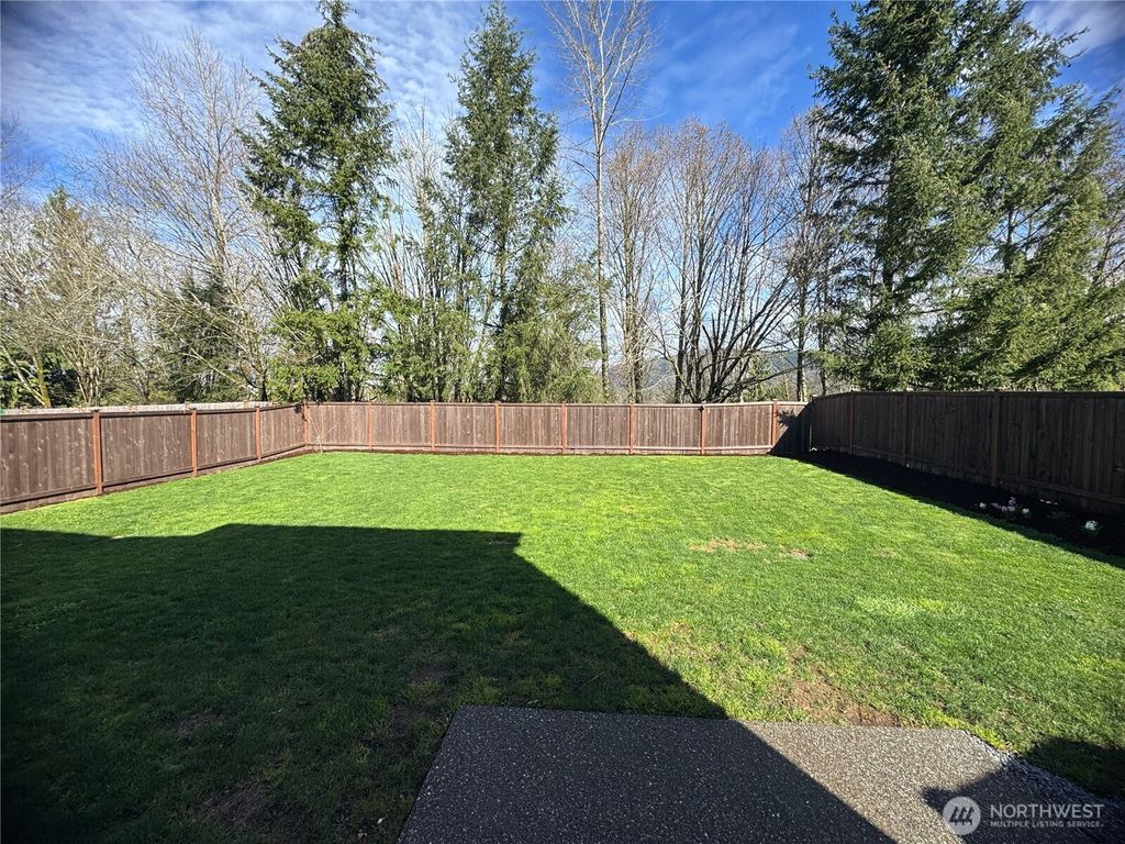 Photo of 17701 Mill Valley Road, Granite Falls, WA 98252 (MLS # 2351501)